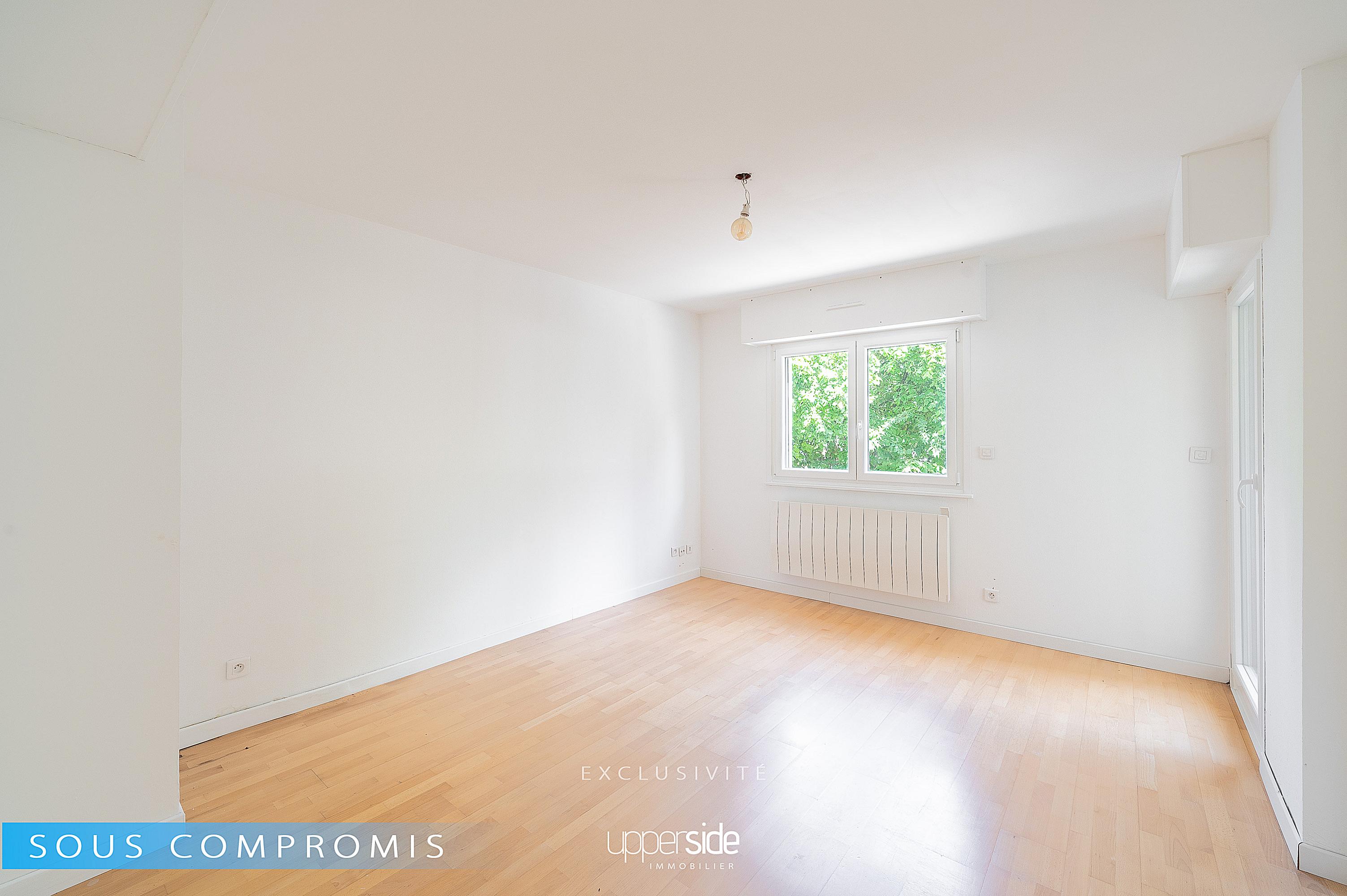 Upperside_immo_MAYA_appartement_xavier_freiss_illkirch_sejour_sous_compromis-concentrate