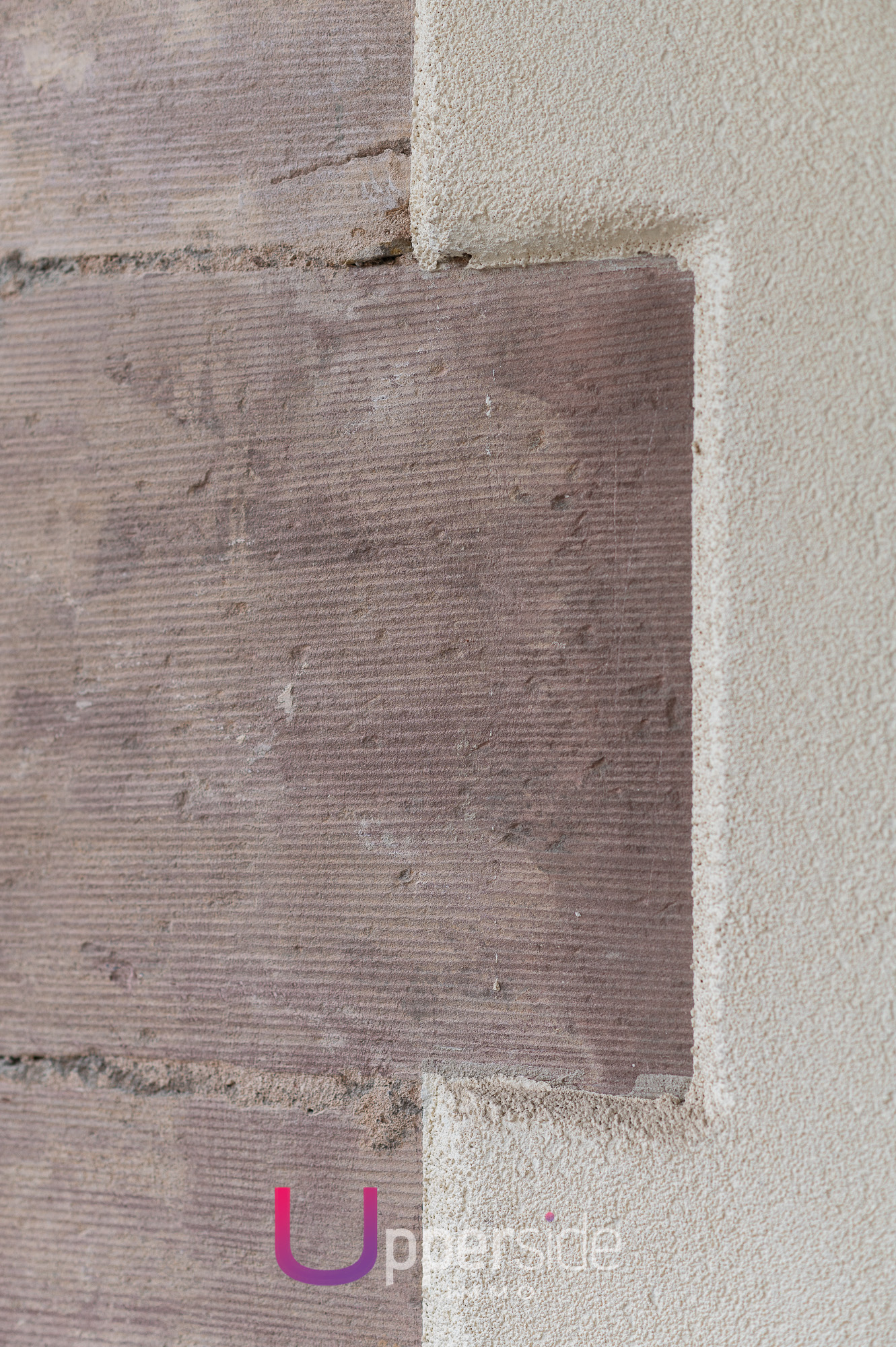 BRAMPER – un appartement 4 pièces rénové avec 2 stationnements Image