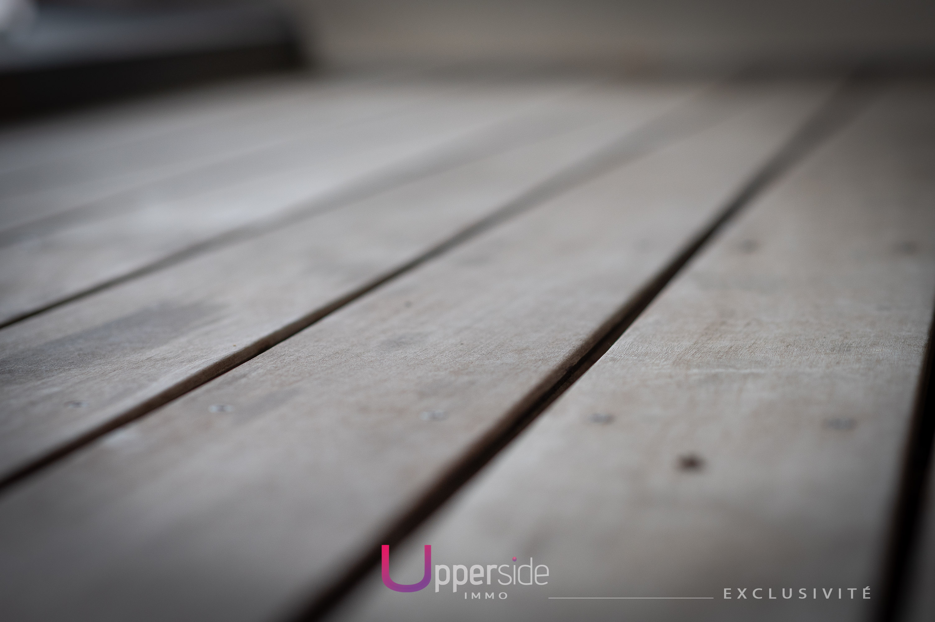 BRAMPER – un appartement 4 pièces rénové avec 2 stationnements Image