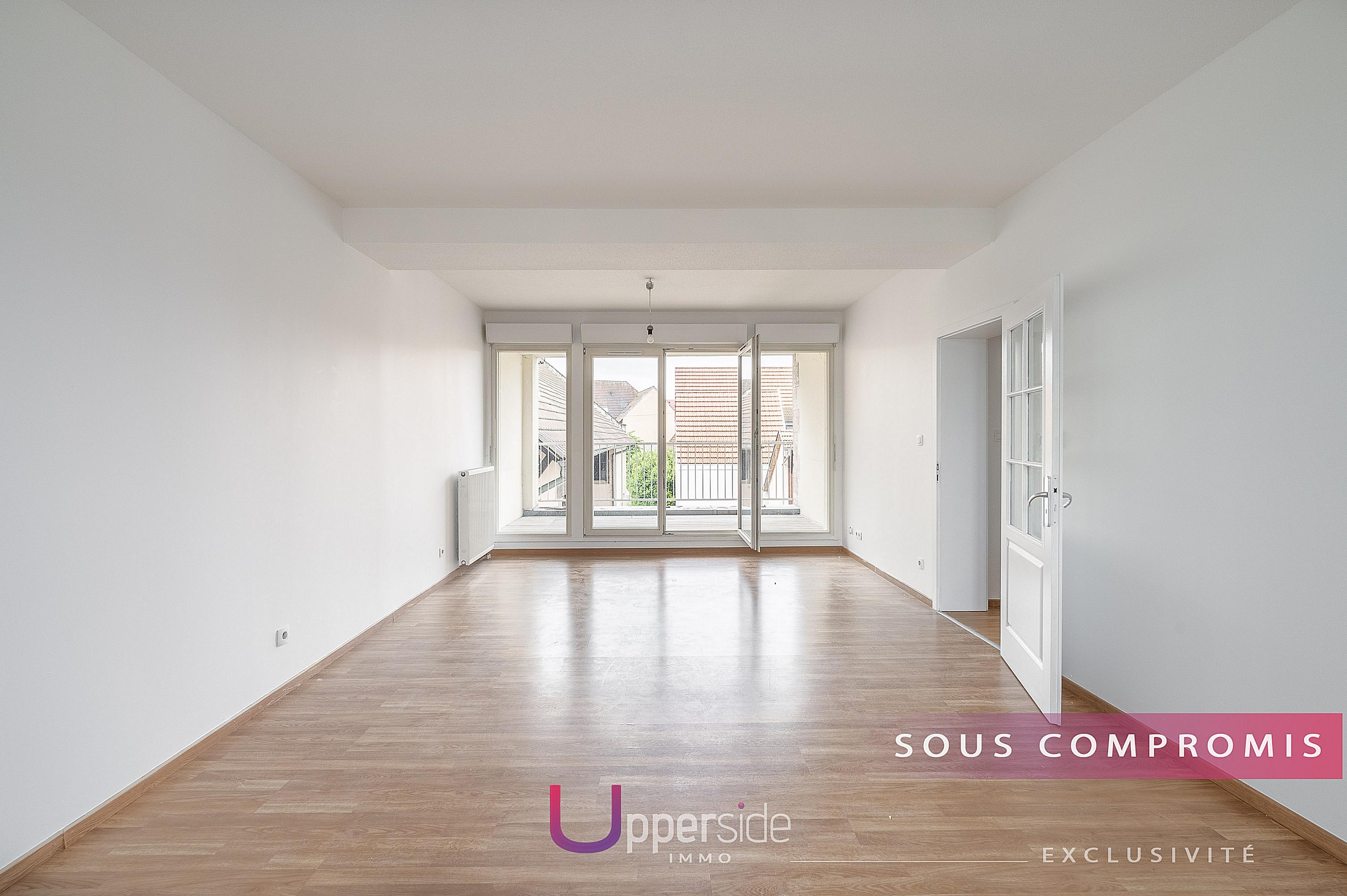 Upperside_immo_BRAMPER_appartement_hervé_viller_lampertheim_sous_compromis-concentrate