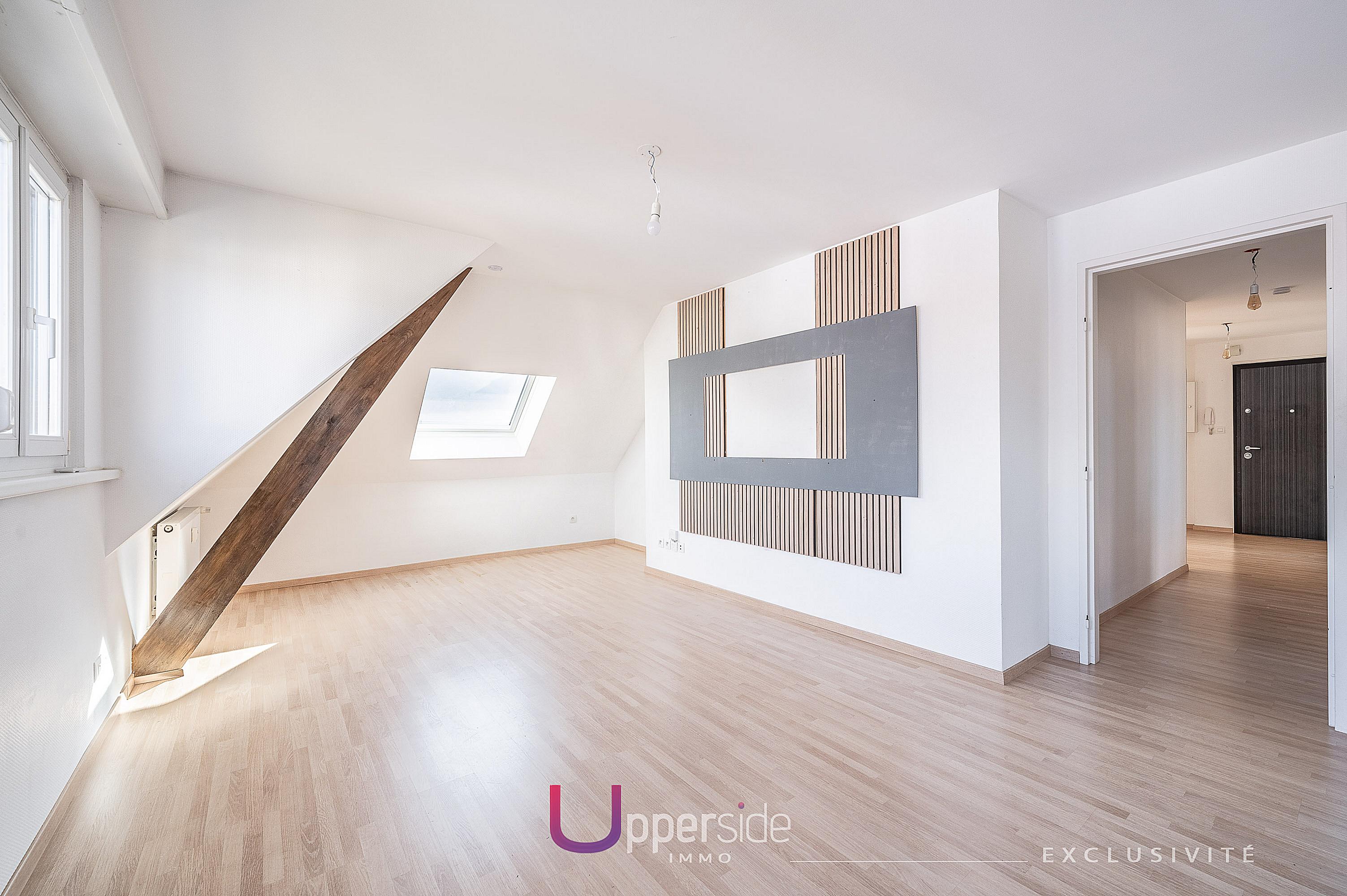Upperside_immo_HORUS_appartement_hervé_viller_brumath_salon-concentrate
