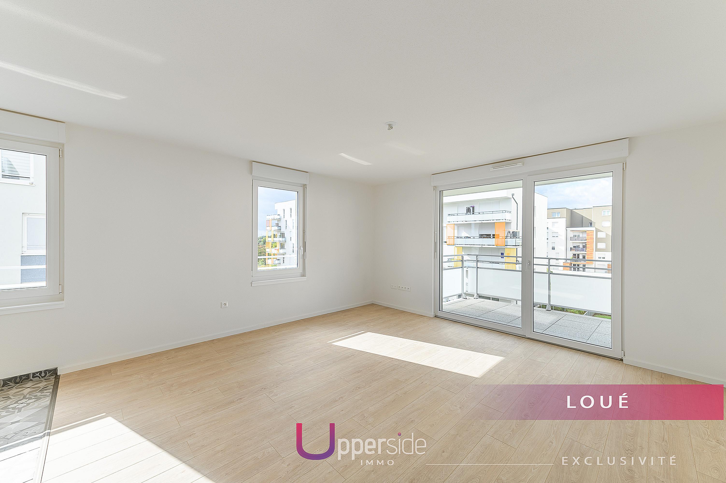 Upperside_immo_CALLAS_appartement_3_pieces_hervé_viller_lingolsheim_sejour_loué-concentrate