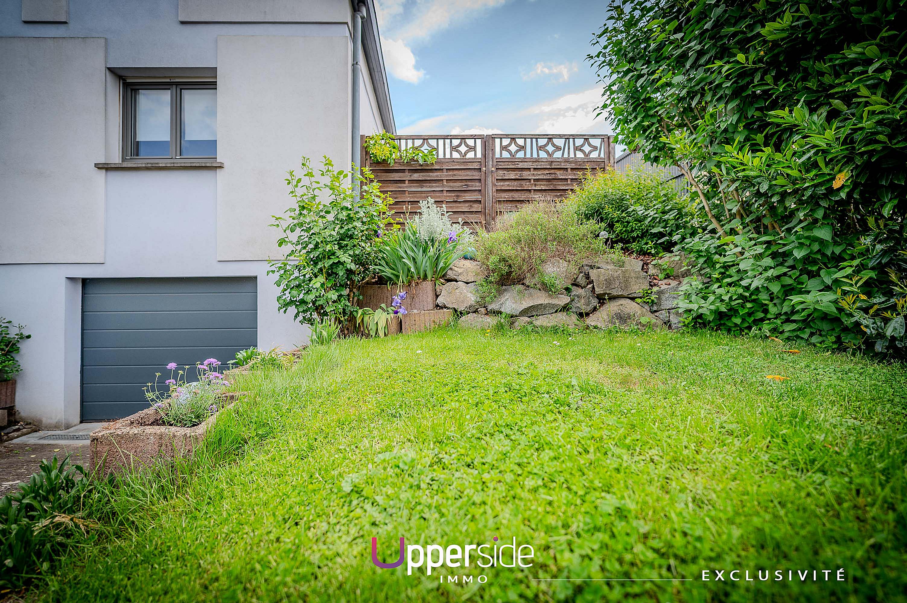 Upperside_immo_VAIANA_maison_hervé_viller_brumath_terrain_avant-concentrate