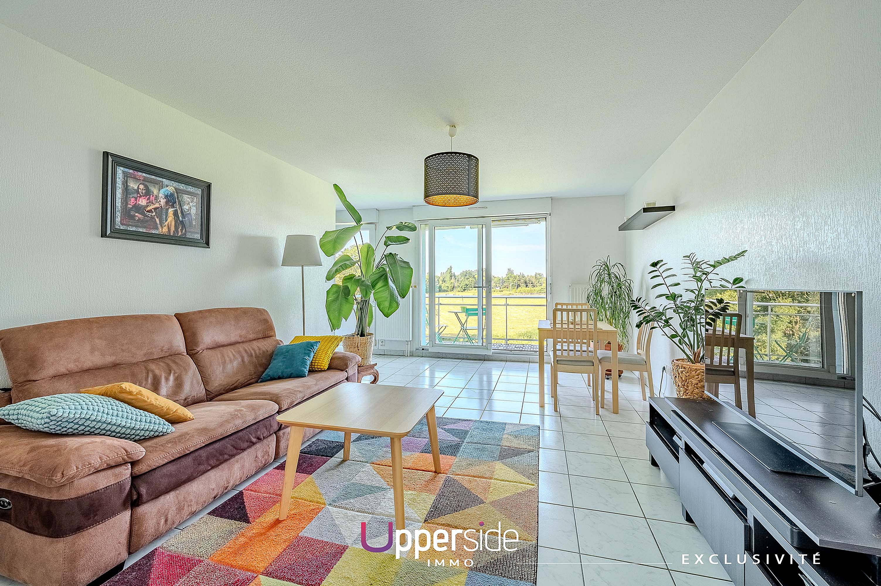 Upperside_immo_VITO_appartement_hervé_viller_brumath_séjour-concentrate