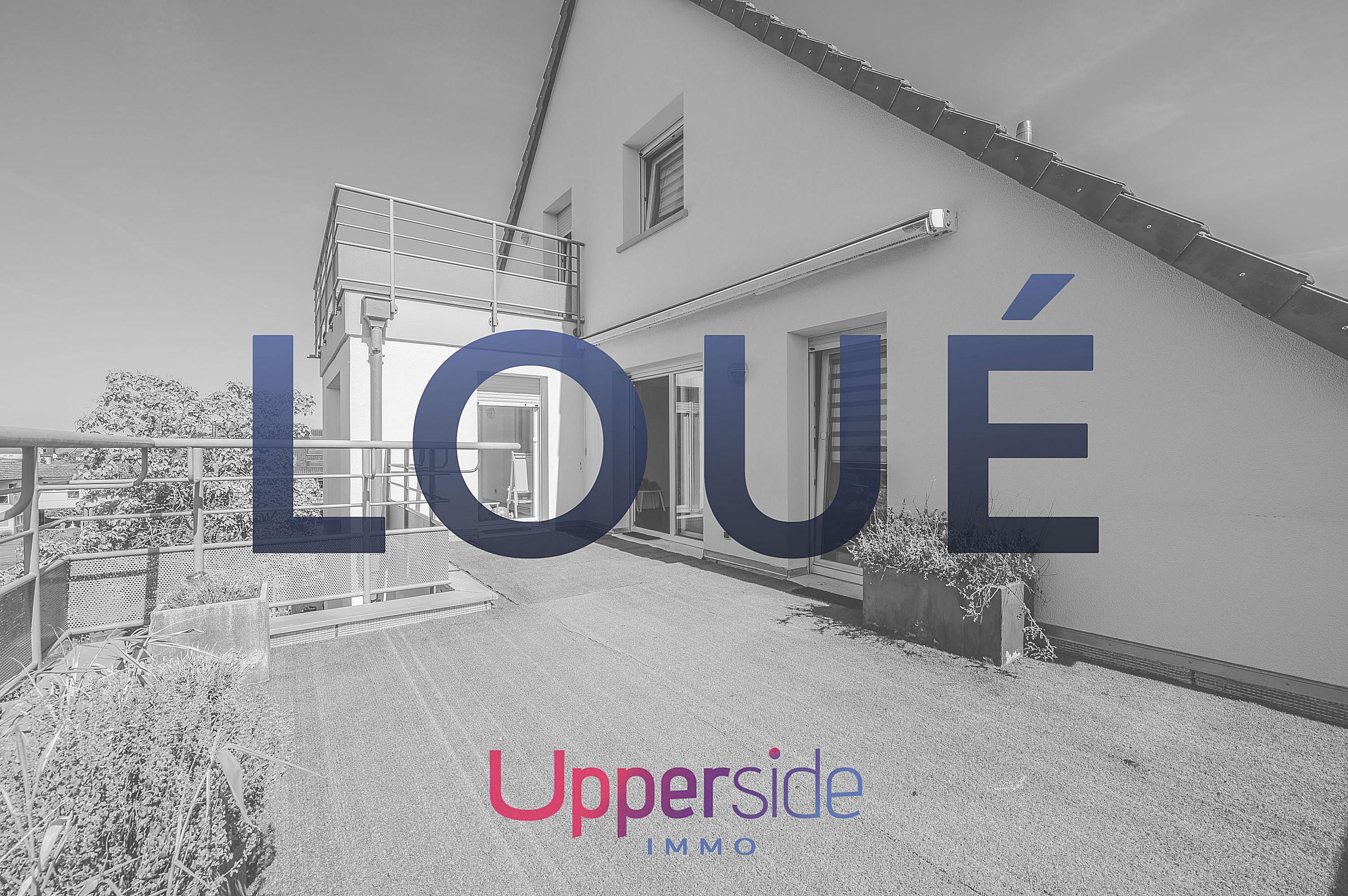 Upperside_immo_ORCHIDEE_appartement_duplex_Hervé_viller_brumath_terrasse2_loué_NB-concentrate