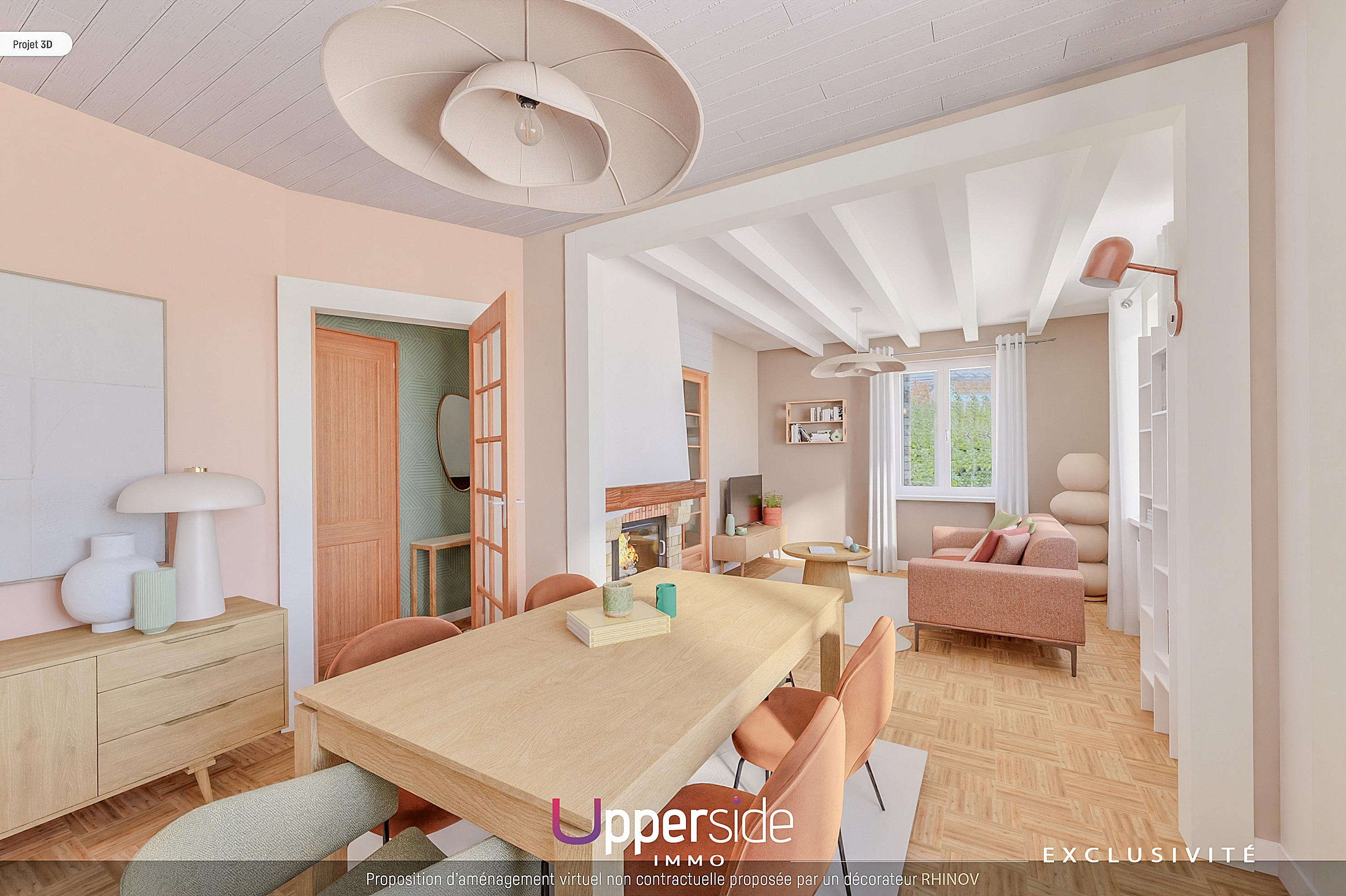 visuel3D_1-concentrate