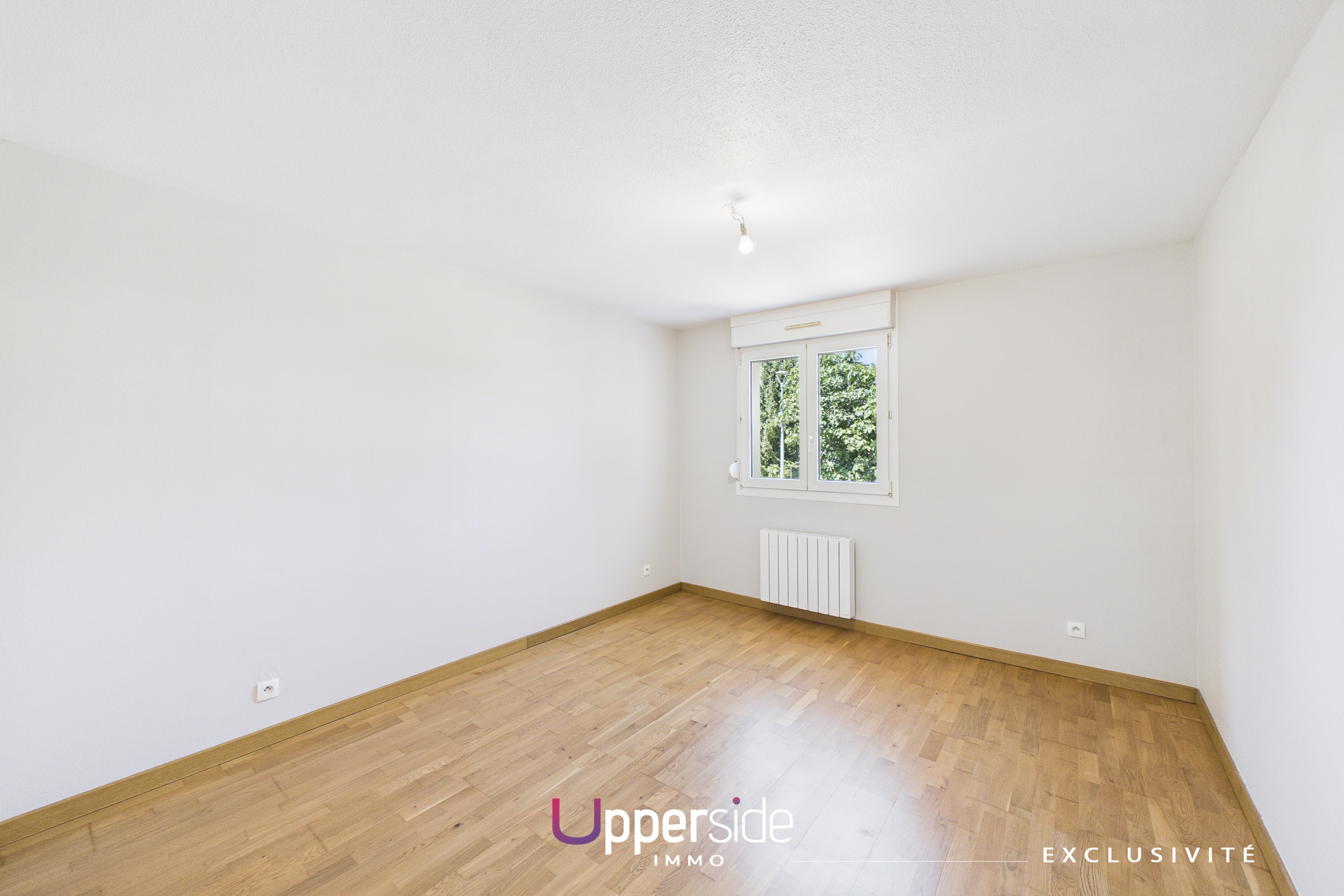GARANCE – Appartement 3 pièces dans quartier très calme Image