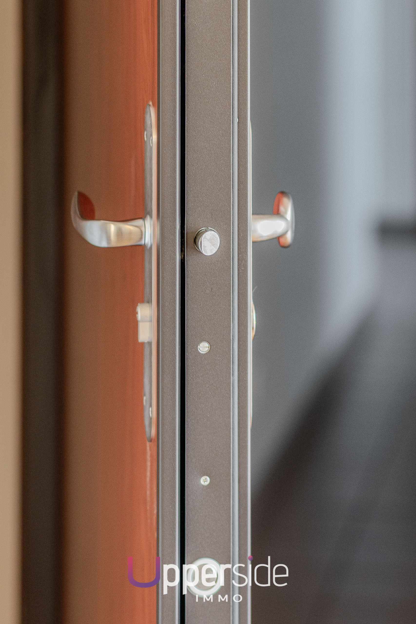 GARANCE – Appartement 3 pièces dans quartier très calme Image